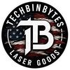techbinbytes